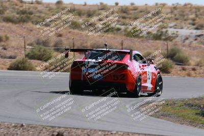 media/Apr-13-2025-Touge2Track (Sun) [[1b03265cc0]]/Pink group/Turn 3/